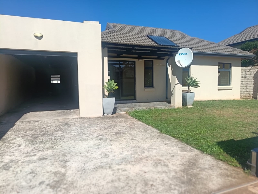 3 Bedroom Property for Sale in Kidds Beach Eastern Cape
